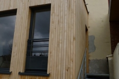 P1100183