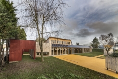 01_Courcelles_les_Lens