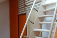 P1030074