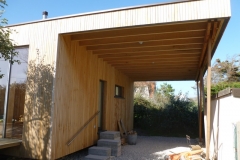 P1080973