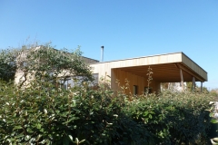 P1080975
