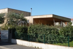 P1080978
