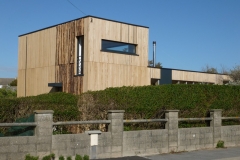 P1080980