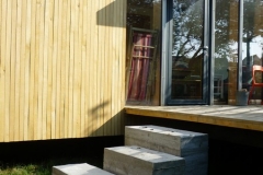 P1190157