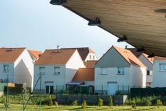 19_ETAPLES