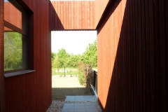 P1000874