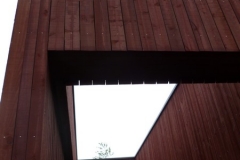 P1010638