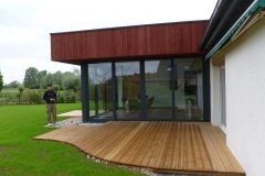 P1010646
