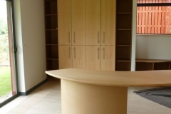P1010672