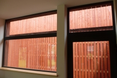 P1010682